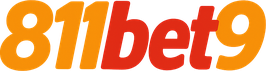 811bet9